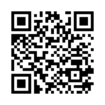 code-qr